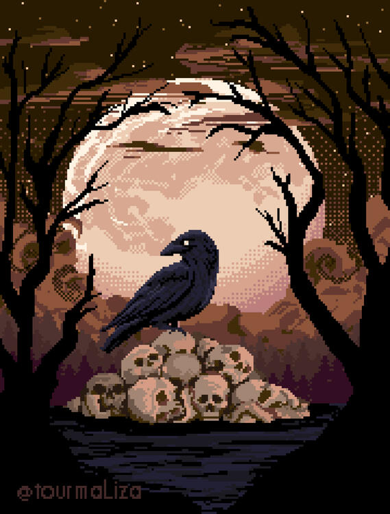 Crow